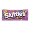 Skittles Wildberry [61 g]