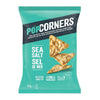PopCorners Sea Salt [142 g]