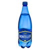 Montellier Spring Water Lemon [1 ltr]