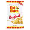 Old Dutch Original [235 g]