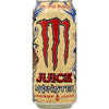 Monster Pacific Punch [473 ml]