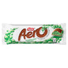 Aero Bar Peppermint Tablet [95 g]