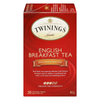 Twinings English Brkfast Decaf [40 g]