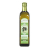 Paese Mio Ex Virgin Olive Oil [750 ml]