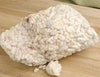 Tonys Beef Suet [500 g]