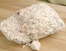 Tonys Beef Suet [500 g]