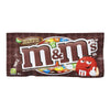 M&Ms Plain Choc [48 g]