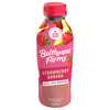 Bolthouse Strawberry Banana [450 ml]