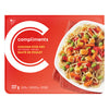 Comp Chicken Stirfry [227 g]