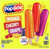Popsicle Ice Pop Org/Chy/Grp [48 ml]