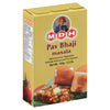 MDH Pav Bhaji [100 g]