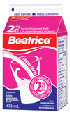 Beatrice 2% Milk [473 ml]
