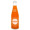 Boylan Orange [355 ml]