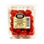 Grape Tomatoes Pint [1 ea]