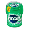 Excel Spearmint Bottle [60 s]