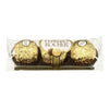 Ferrero Rocher Tri Pack [37.5 g]