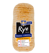 City Rye Large [900 g]