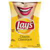 Lays Classic [66 g]