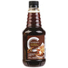 Comp Malt Vinegar [500 ml]