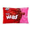 Twister Nibs Cherry [400 g]