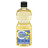Comp Canola Oil [473 ml]