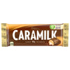 Cadbury Caramilk Bar [52 g]