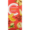 Comp Fruit Punch Juice [1 ltr]
