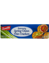 Kasseler Spring Onion Crackers [150 g]