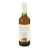 Thierry Sherry Cooking Wine [500 ml]