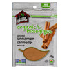CH Ground Cinnamon Organic [40 g]