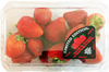 Strawberries 1lb Sweet Darling [454 lb]
