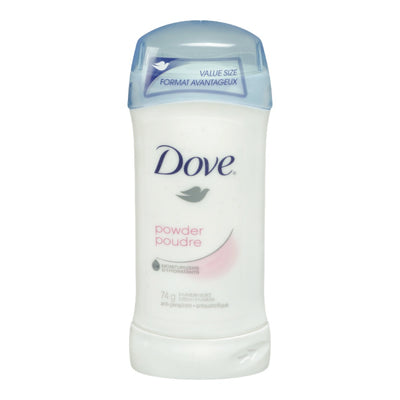 Dove AP Powder [75 g]