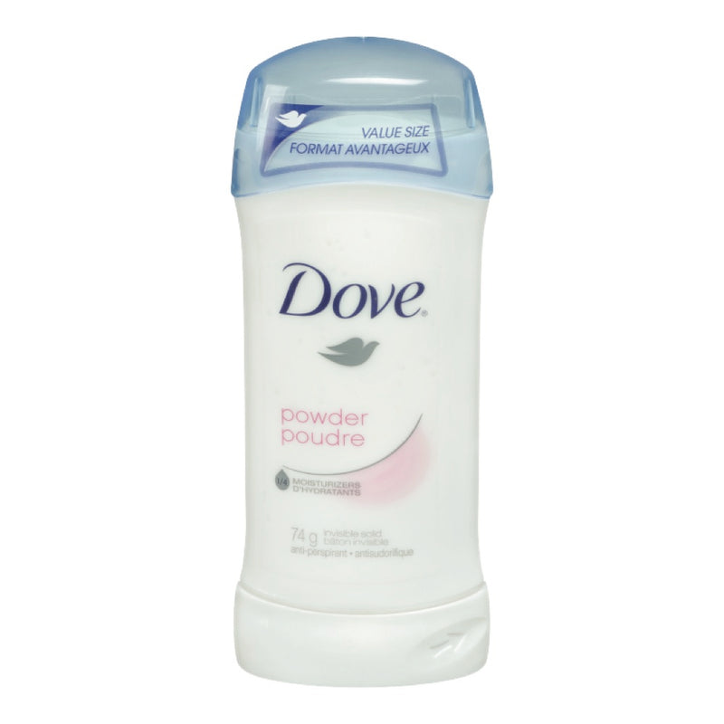 Dove AP Powder [75 g]