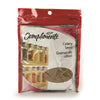 Comp Celery Seed [110 g]