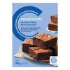 Comp GF Brownie Mix [200 g]