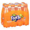 Fanta Orange 8x300ml [300 ml]