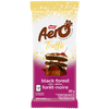 Aero Truffle Black Forest Cake [105 g]