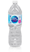Nestle Pure Water 500ml [500 ml]