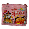 Samyang CarbSpicyChkn [140 g]
