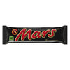 Mars Bar [52 g]