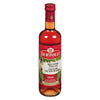 Bertolli Red Wine Vinegar [500 ml]