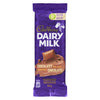 Cadbury Dairy Milk Indulgence [100 g]