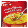 Lipton Sp Mx Ndl Chkn Veg [117 g]