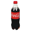 Coke Classic [500 ml]