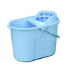 Blue Bucket, 1 ct