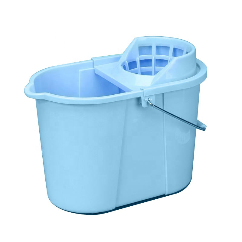 Blue Bucket, 1 ct