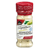 CH Parmesan Herb Seasoning [135 g]