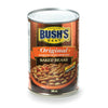 Bush Baked Beans Orig [398 ml]