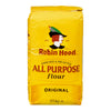 Robin Hood Flour All Purpose [2.5 kg]