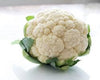 Cauliflower [1 ea]
